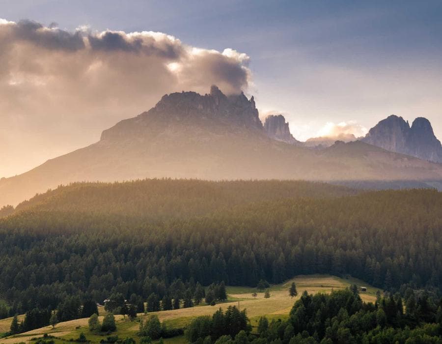 Local advisor support - Life Insurance in Pembroke Pines, FL