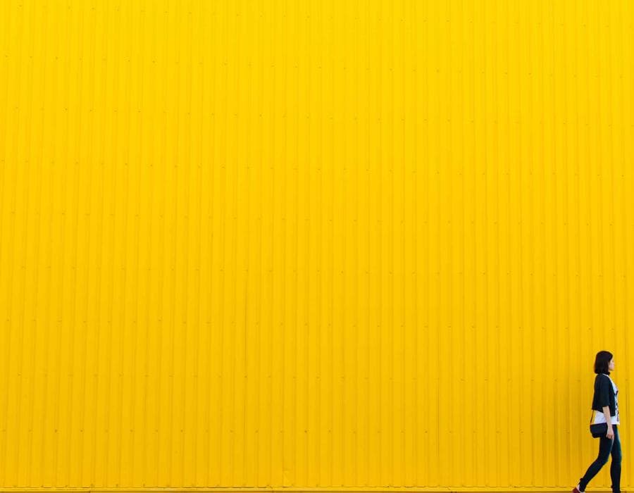 Local advisor support - Life Insurance in Tallahassee, FL