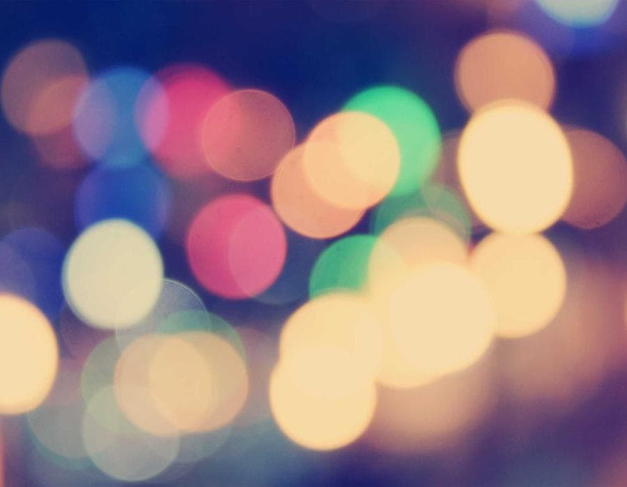 Local advisor support - Life Insurance in Tampa, FL