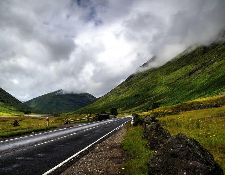 Local advisor support - Life Insurance in West Palm Beach, FL