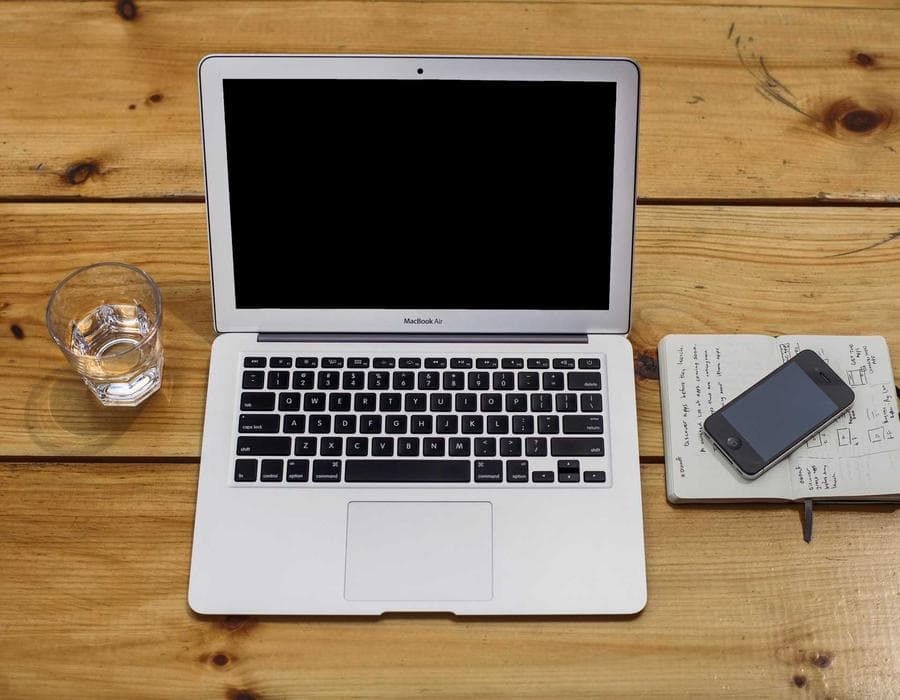 Family protection in Cape Coral, FL - Life Insurance in Cape Coral, FL