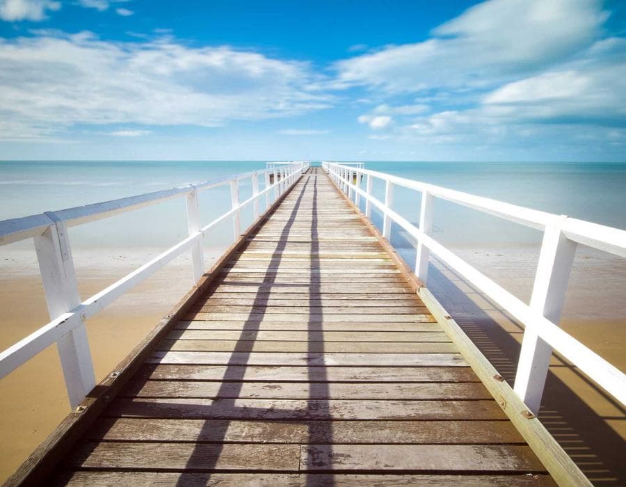 Family protection in Fort Lauderdale, FL - Life Insurance in Fort Lauderdale, FL