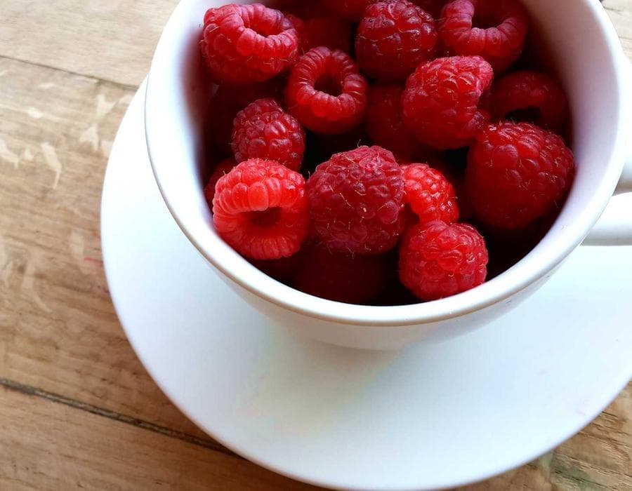 Family protection in Gainesville, FL - Life Insurance in Gainesville, FL