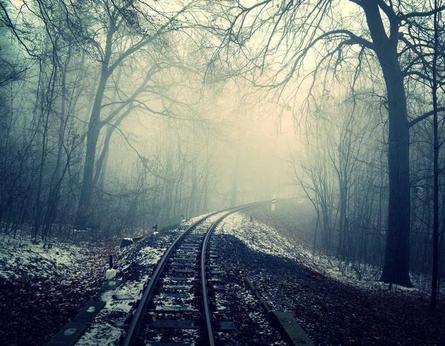 Family protection in Hialeah, FL - Life Insurance in Hialeah, FL