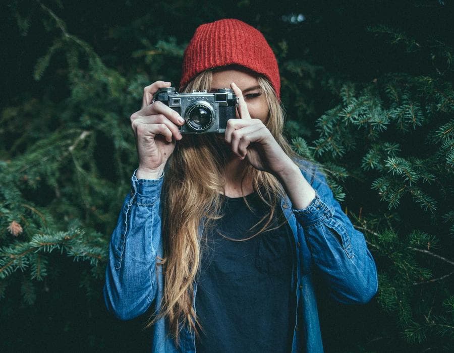 Family protection in Hollywood, FL - Life Insurance in Hollywood, FL