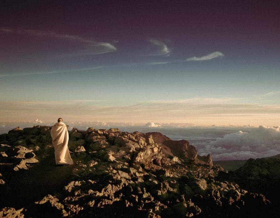 Family protection in Jacksonville, FL - Life Insurance in Jacksonville, FL