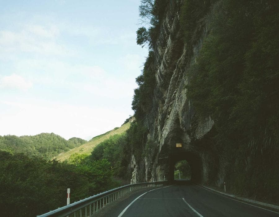 Family protection in Miami, FL - Life Insurance in Miami, FL