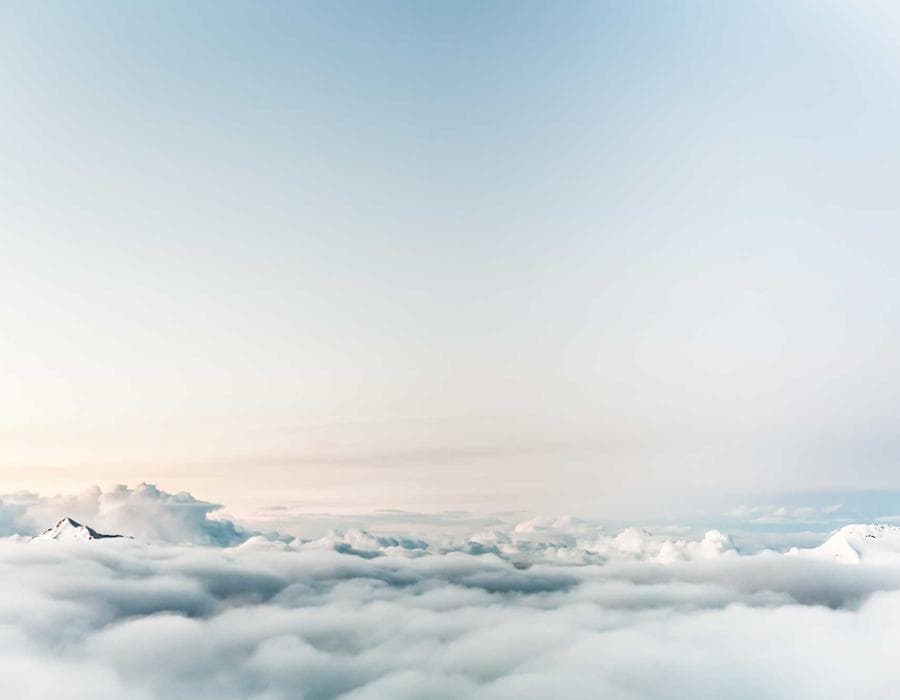 Family protection in Miramar, FL - Life Insurance in Miramar, FL