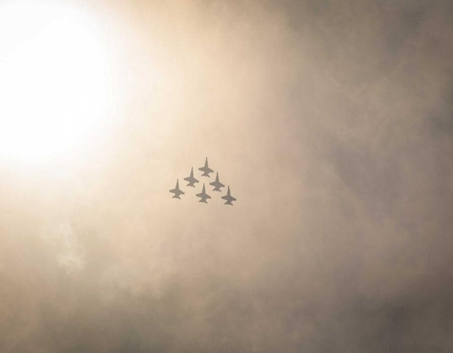 Family protection in Orlando, FL - Life Insurance in Orlando, FL