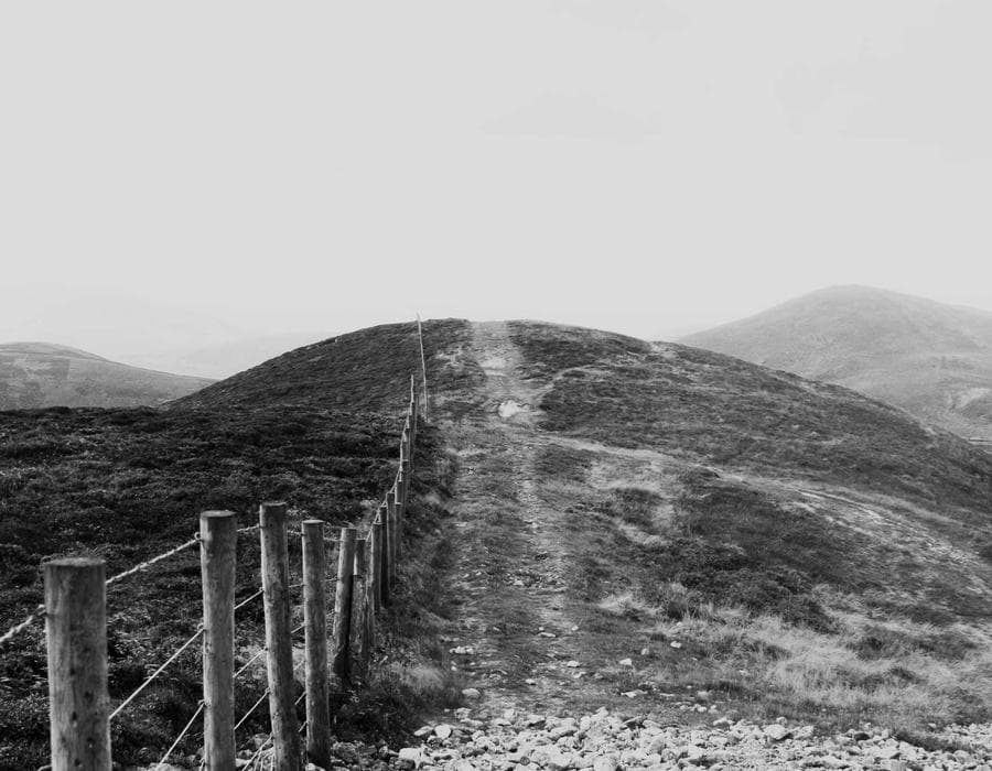 Family protection in Pembroke Pines, FL - Life Insurance in Pembroke Pines, FL