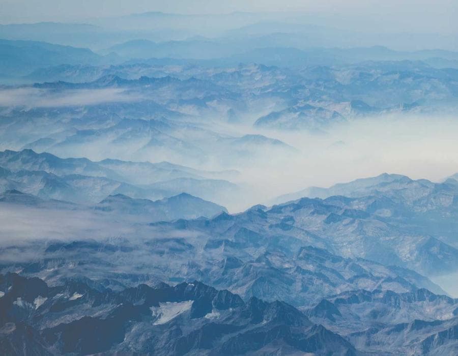 Family protection in Port St. Lucie, FL - Life Insurance in Port St. Lucie, FL