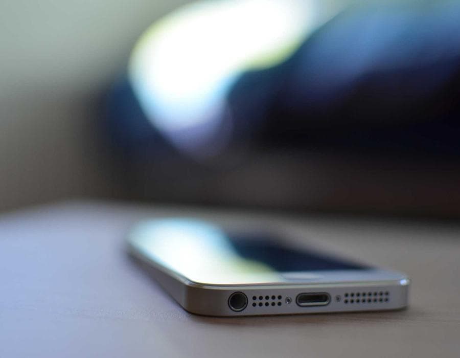 Family protection in Tampa, FL - Life Insurance in Tampa, FL