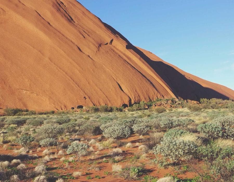 Family protection in West Palm Beach, FL - Life Insurance in West Palm Beach, FL