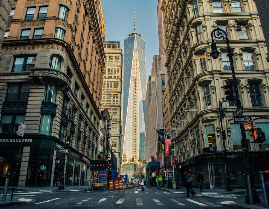 Legacy and final expense planning - Life Insurance in Cape Coral, FL