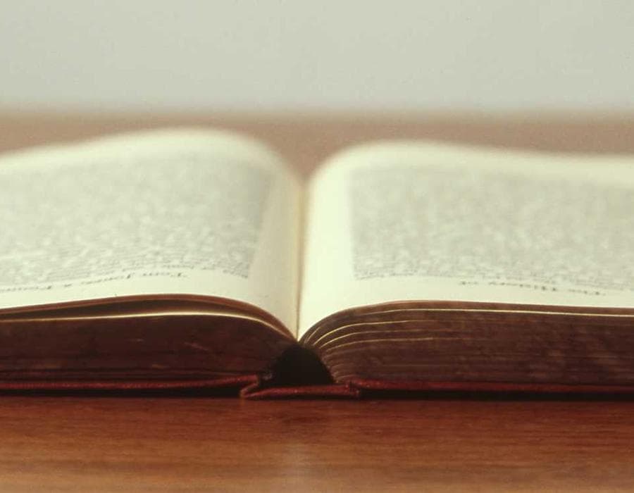 Legacy and final expense planning - Life Insurance in Gainesville, FL