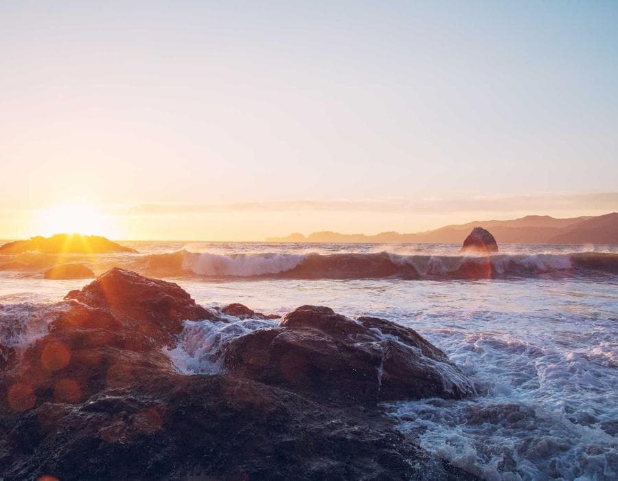 Legacy and final expense planning - Life Insurance in Hollywood, FL