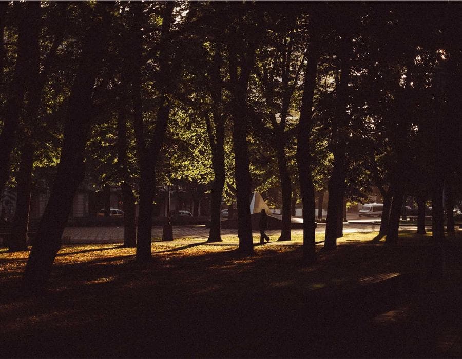 Legacy and final expense planning - Life Insurance in Jacksonville, FL