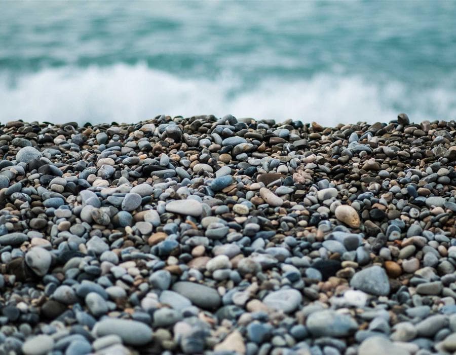 Legacy and final expense planning - Life Insurance in Miami, FL