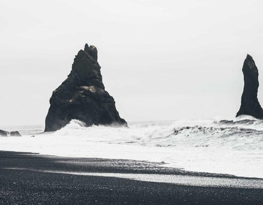 Legacy and final expense planning - Life Insurance in Miramar, FL