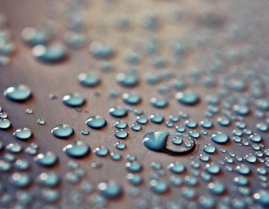 Legacy and final expense planning - Life Insurance in Orlando, FL