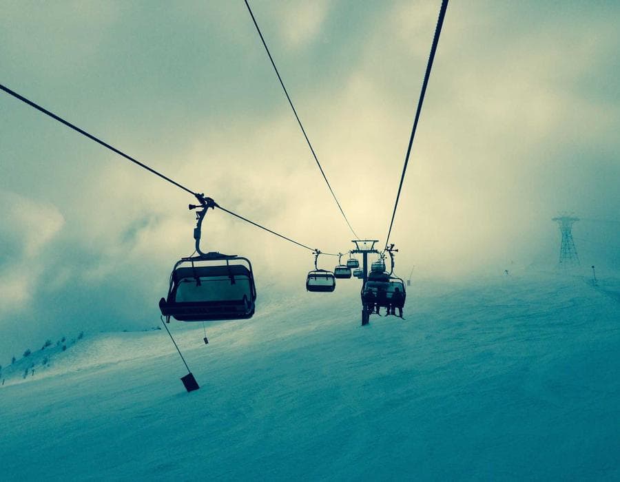 Legacy and final expense planning - Life Insurance in Port St. Lucie, FL