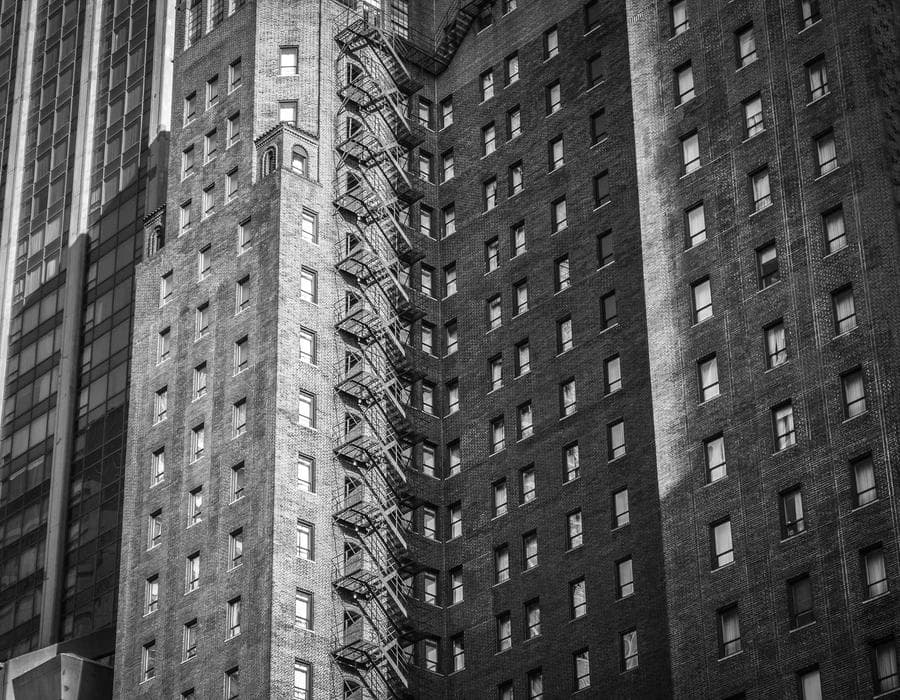 Legacy and final expense planning - Life Insurance in St. Petersburg, FL