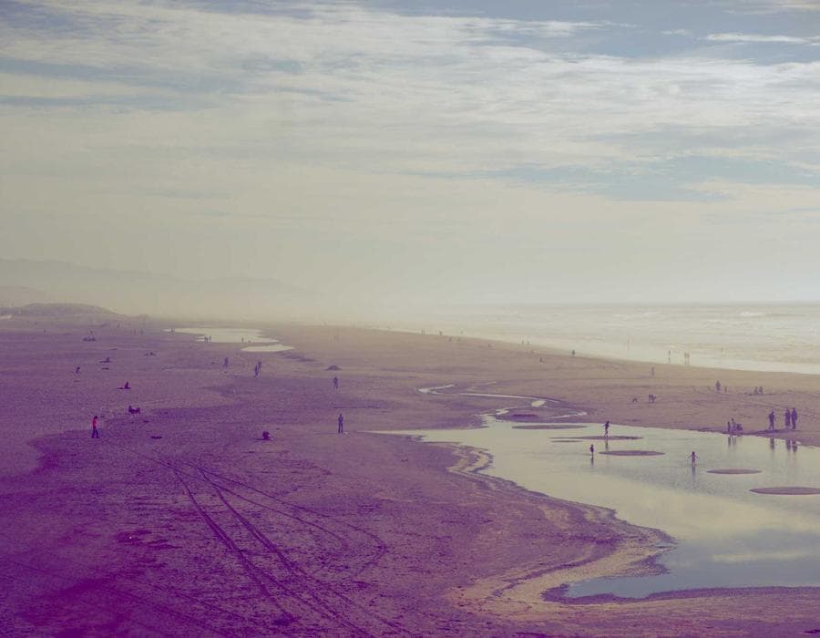 Legacy and final expense planning - Life Insurance in Tampa, FL