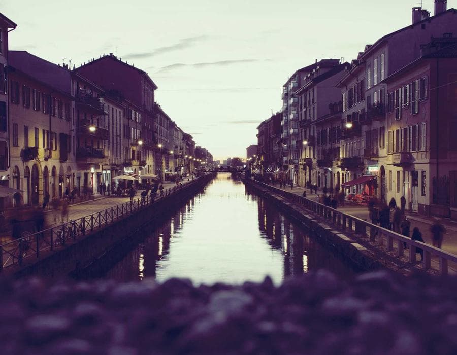 Legacy and final expense planning - Life Insurance in West Palm Beach, FL