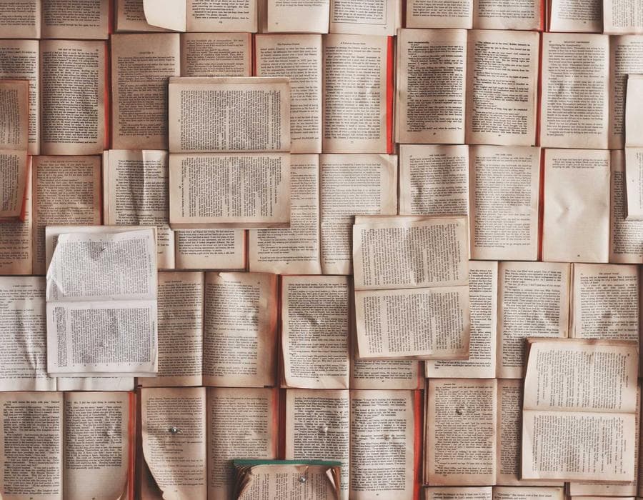 Wealth-building policies - Life Insurance in Fort Lauderdale, FL