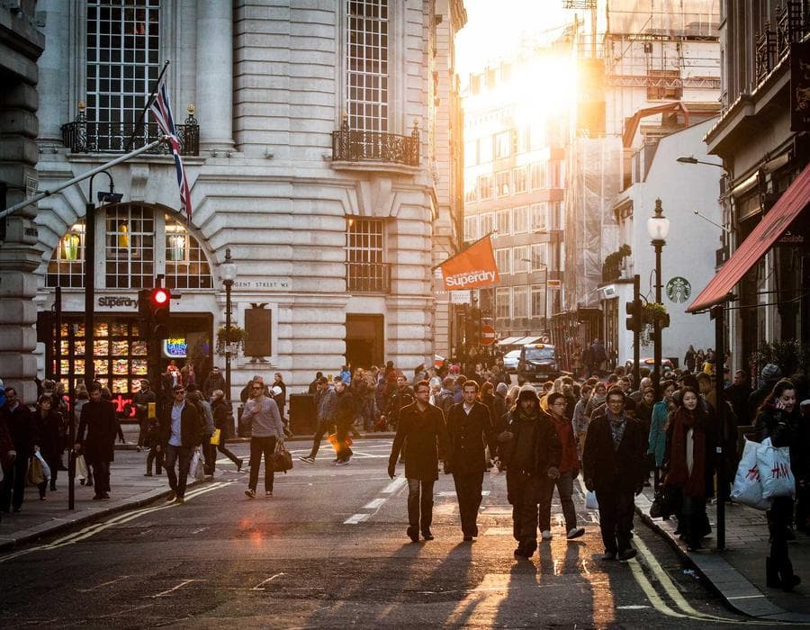 Wealth-building policies - Life Insurance in Hollywood, FL