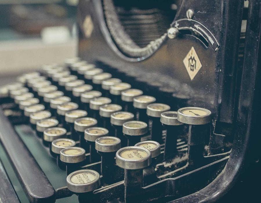 Wealth-building policies - Life Insurance in Miami, FL