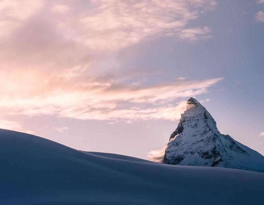 Wealth-building policies - Life Insurance in Port St. Lucie, FL