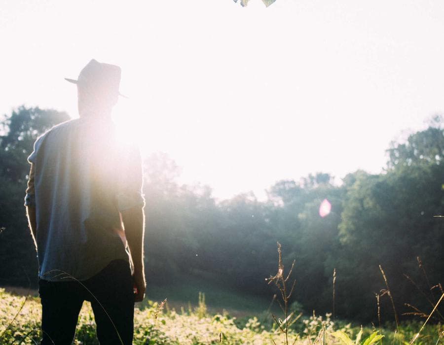 Wealth-building policies - Life Insurance in West Palm Beach, FL